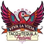 Viva Logo