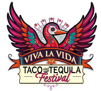 Viva Logo