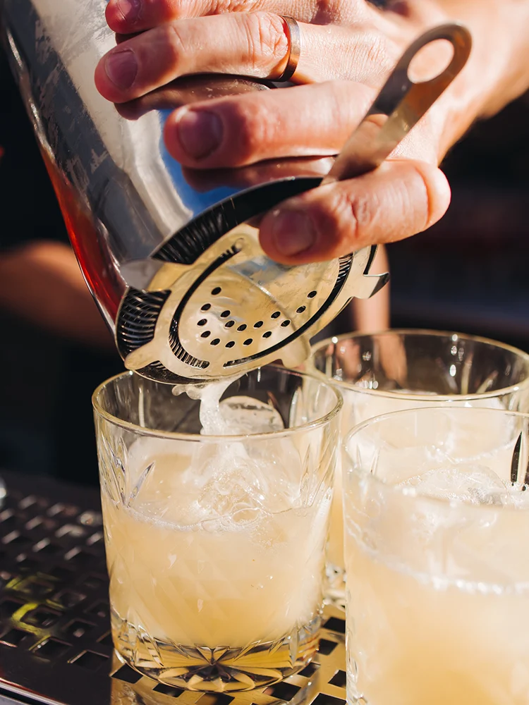 Tasting-Experience